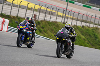 motorbikes;no-limits;peter-wileman-photography;portimao;portugal;trackday-digital-images